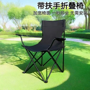 �羳�����α�yʽ¶�Iɳ����~�����g�����������ӳ��p�����ۯB��