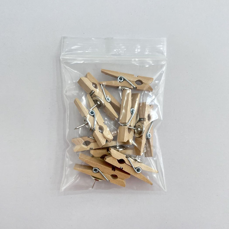 Quality Push Pins