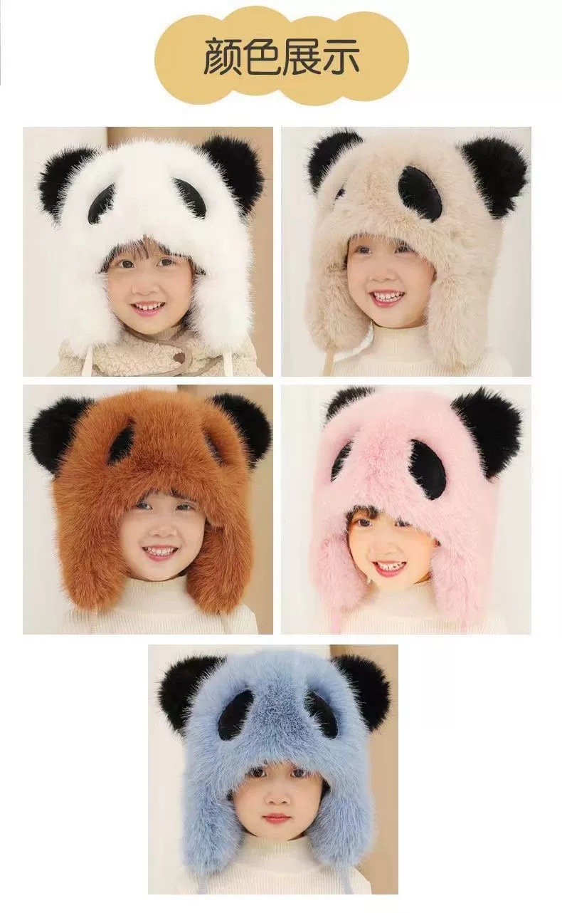 9c2314b8-c771-4c93-9893-20aecc4fb896.jpe