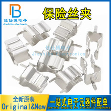 3.6*10 5*20/6*30mmU ~A UzUzA//܊A