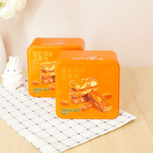 ��˹����ʽ�Թ���ţ܈��ʲ�\ζ�F�����e���c����ʳ���Ӳ��ܛ��