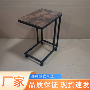 �羳�μҾ��Ƅ�ɳ�l߅�����ҿ͏d���׌�ľ��X���̨���e������