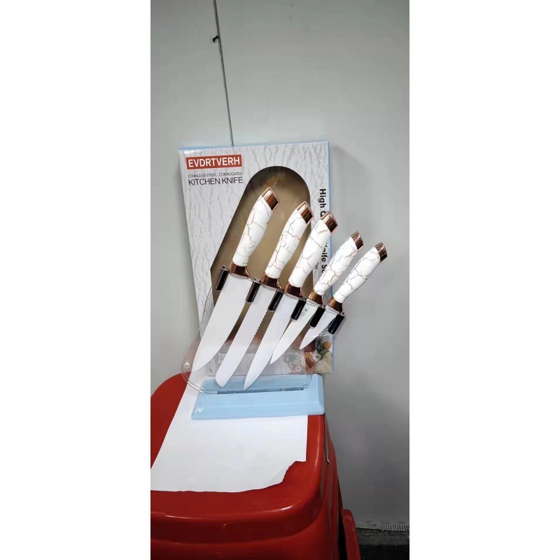 아크릴 풀 박스 스타일 1