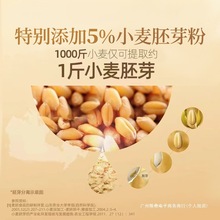 �������r���ͽ���ۺ決���õ����������z�^�۴��䃺ͯ�oʳ�߽�