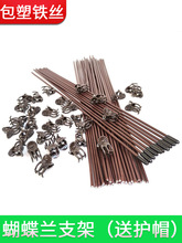 ?ֲ��̶��A�����m��֧���m�A��֧�ΗU���ٻ��܏����F�z�@ˇ