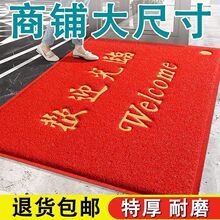 �gӭ���Rӭ�e��̺���T���M�T�|�Ƶ���ݘ��ݷ�����ˮ�؉|�_�|LD