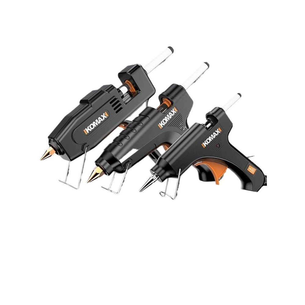 Glue gun, powerful glue stick, DIY, 11mm