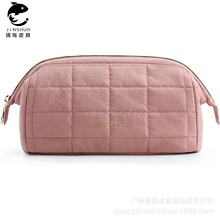 �羳�¿��пp��q�z�޻��y����yʽ���з�ˮϴ���ռ{���������y��