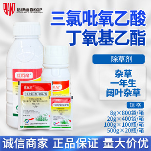 �t�ߵ� 70%�����������ᶡ����������С����Ǹ����s�ݳ��݄��rș