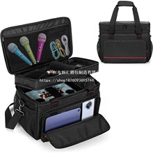 �¿��OK�C�������L�ռ{ �V�����{����푰��Ɍ�����OK�C�ռ{��