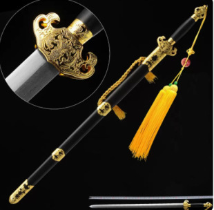 ��Ȫ�Q������С���P�����y�Ӳ���L���ҾӶYƷ�����ղ؄�δ�_��