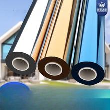 ĤNĤ̨ꖹⷿQ߹ڹꖆ