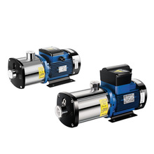 �����Ϸ�ˮ�� CHM3-20�����Ƶ�ר�ö༶��