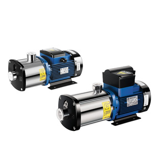 �����Ϸ�ˮ�� CHM4-40�e���Ƶꌣ�ö༉��