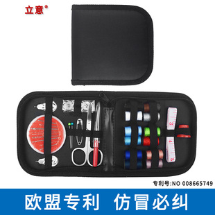 �羳���R�dᘾ���25���� ᘾ����b �Ҿ�ᘾ��� ᘾ��� �p�a���b��