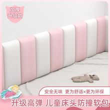�Ӻ���ճ���^��ܛ����ײ���׿���3d���w���N���ұ������b������