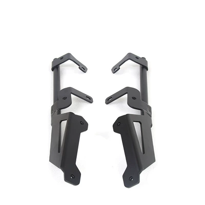 tail frame NC700 three – Motorcycle frame
