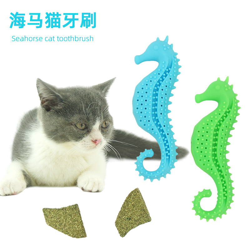猫牙刷-中文1.jpg