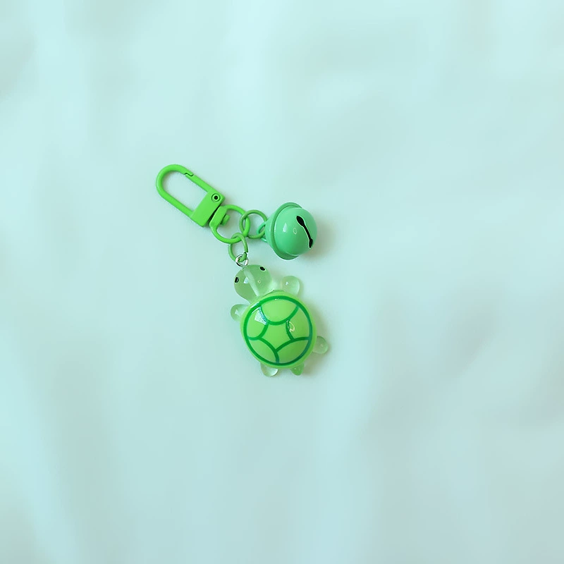 Кремовая Дженга, игрушка, ручная работа