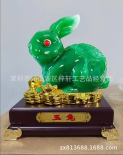 ʮ����Ф�������Ô[���Ҿӿ͏d�Ʒ���նY���_�I�YƷ����