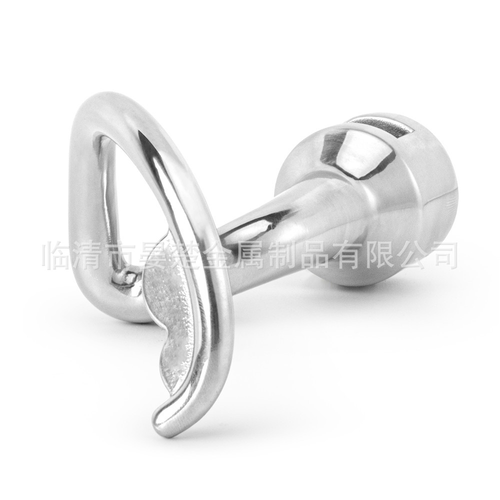 Spiral Dough Hook 5QT