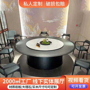 �Ƶ�늄Ӳ�����A���ʳ��10��15��20���Ұ�A�����D�����