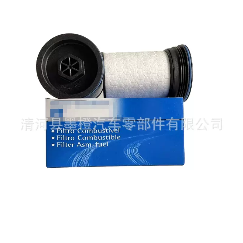 19348774 ACC00212  94771044适用(31UX) 柴油滤清器柴油滤芯
