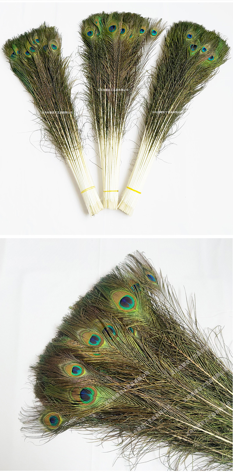 详情页模板70-80cm_02