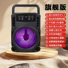 �������������������������������������๦�ܵ����ڿ�����1360