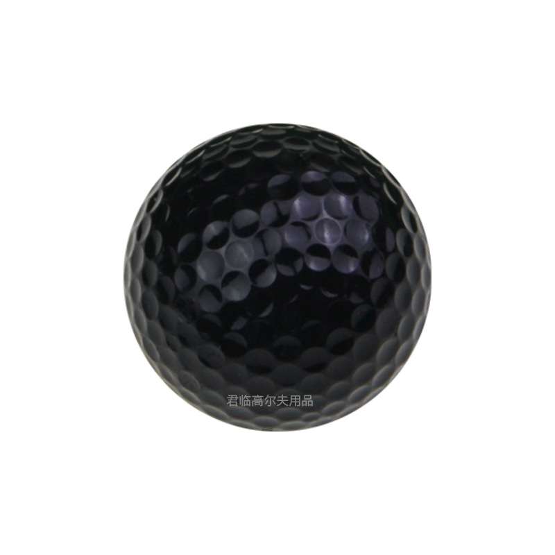 �߶���ˮ���ɫ˫����ϰ������ˮ����ϰ��ˮ����ˮ����Զ������