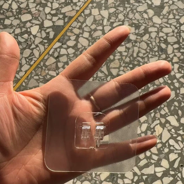 6×6cm