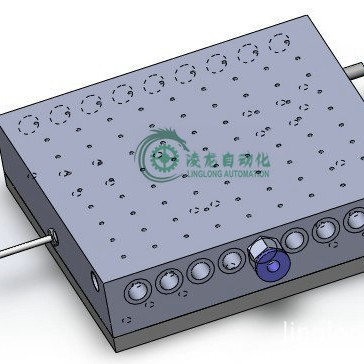 �ṩ�߾��ȼ����и��������� ��Ĥ ϳ�۵ȼӹ��ø߾������dd