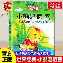 С�ܜ���&middot;�� �ٰ�ǧ��С�W��һ�꼉�n����x���x�������꼉����