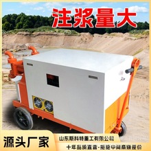 ppҺע{ ܛӹˮ{ע{C ˮҝ{