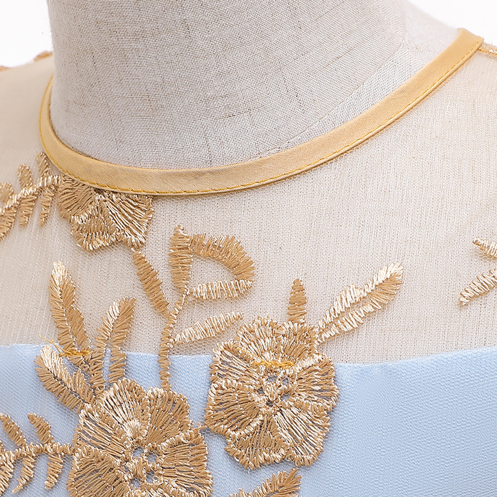 L5192-06.jpg?x-oss-process=image/format,png