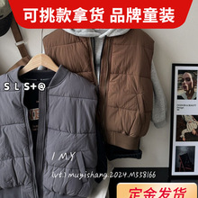 ͯҺȸɿľƷۿͯbͯͯbβ؛ֱ[I؛Դl