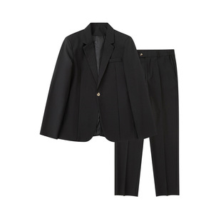 2025�¿�����e�@�݌WԺ�L��ɫһ���۶̿�С���b��ʿС�������b