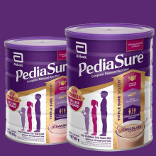 ���� ���ް���С�����̷���ݲ�ݮ�ɿ���900g��ͯ�̷�