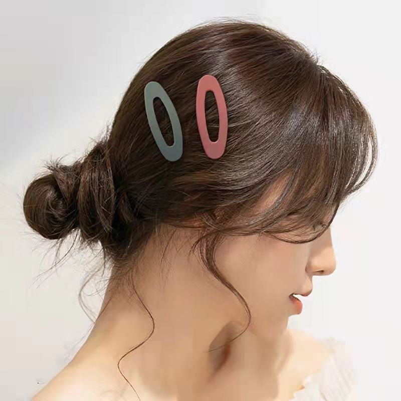 微信图片_20211106235414