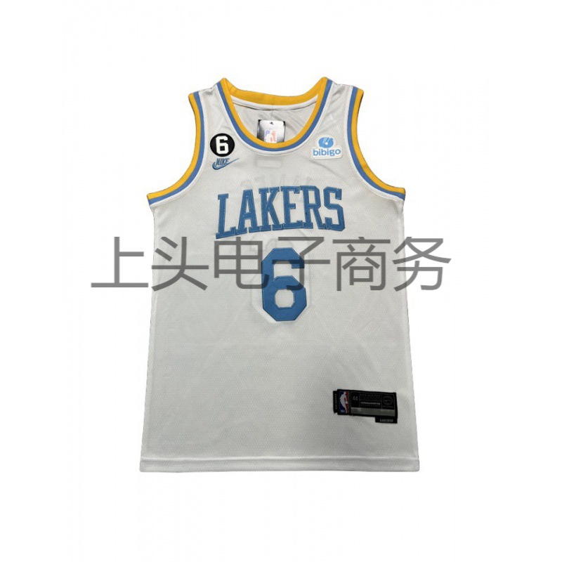 Factory direct wholesale: High-quality outdoor running embroidered baskets featuring Celtics, Lakers, Nets, and Bucks.