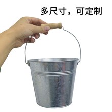 ��@�͹��FƤ�b�С���W���ռ{ͰͰ�r���⻨��͏d�FͰͰ��Ͱ