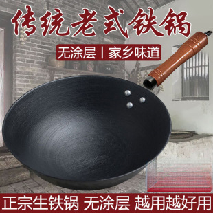 ���y��ʽ�o�T�Ӽ��ó������T���F偈Aƽ�׼Ӻ�ȼ��늴Št�ó��