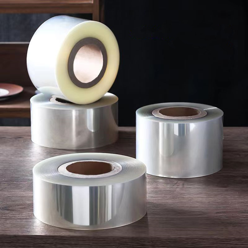 透明蛋糕圍邊加高加厚8/10/12cm慕斯千層生日蛋糕硬圍邊蛋糕裝飾