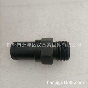 ֱͨ�K�˽��^���zҺ���^�ɽ��^ ��Ӣ���� ���ͱÉ��y�����y���o��