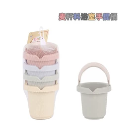 饰品玩具;彩妆玩具;戏水玩具