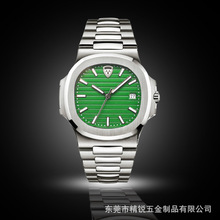 316L���ְٴ������ݻ�е��  ȫ�Զ�8215��о  Դͷ����ֱ��