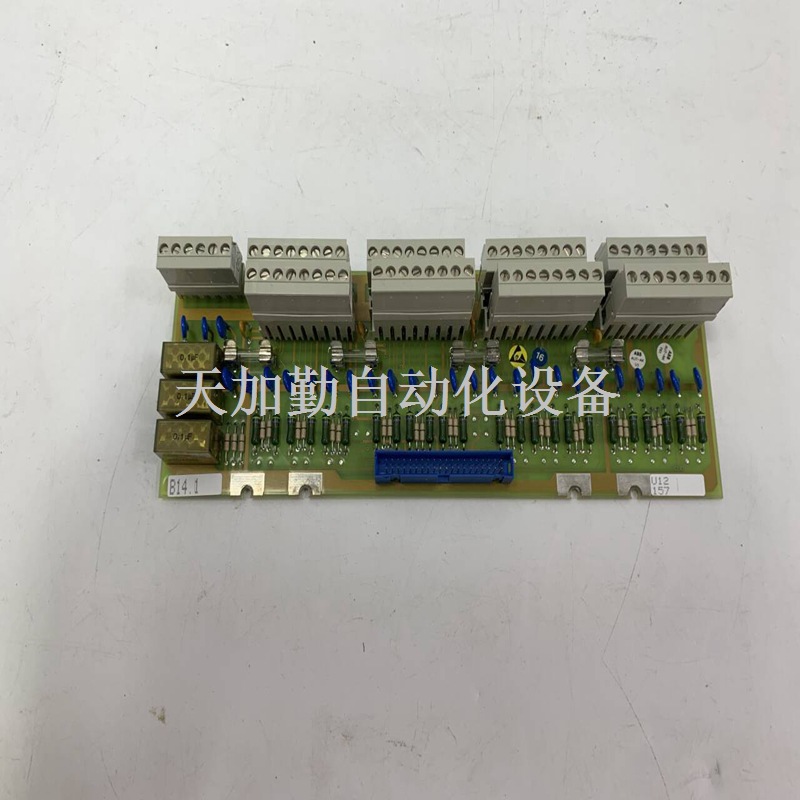 07KT97B GJR5253000R0278 原装现货