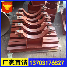 �l늏SLCˮƽ�A�ιܵ��p���U���� 106���ܹܓ����Lú��֧����֧��