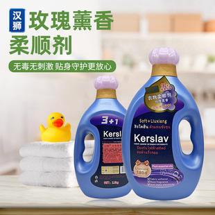 �h�{ õ��޹�������o����현�4.6��  ϲ������ �oɫ���G���o�