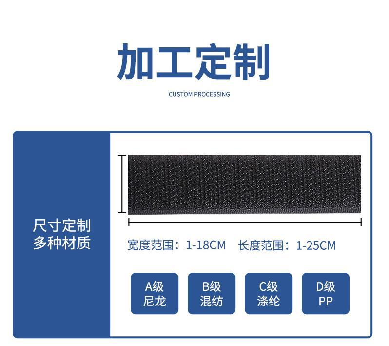 微信截图_20221012104231